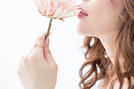 健二 中村 Photos Images Assets Adobe Stock