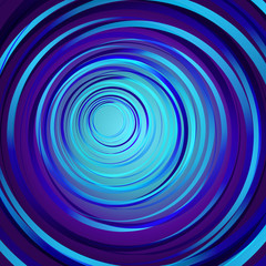 Abstract neon background 80's style,
