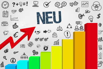 Neu