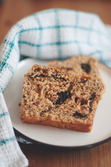 easter, bread, food, sweet, dessert, baking,