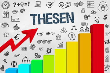 Thesen