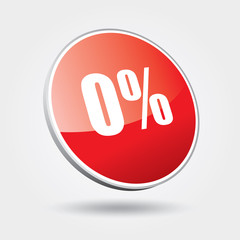 0%