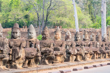 Cambogia