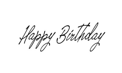 Positive mind, vibes, life inspirational inscription, greeting card,  typography for invitation, banner, poster or clothing design, vector quote