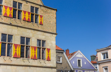 Fototapete bei efototapeten.de bestellen   