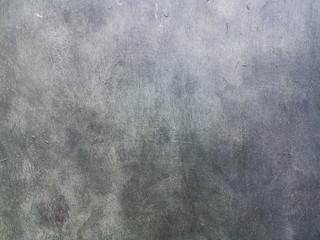Fototapeta na wymiar large grunge textures and backgrounds, perfect background with space for text or image..