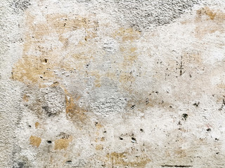 grungy wall Sandstone surface background