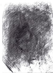 charcoal texture 1