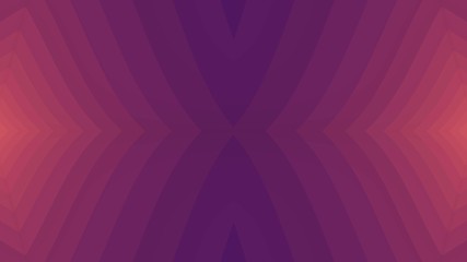 Obraz premium ornamental kaleidoscope striped shape pattern illustration background New quality holiday colorful universal joyful music stock image