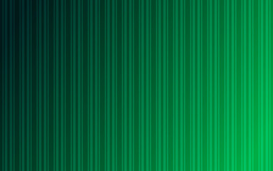 Obraz premium Modern abstract striped background for web sites