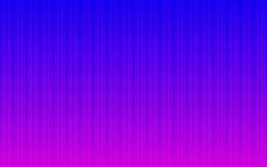 Modern abstract striped background for web sites