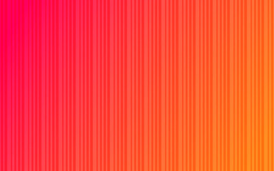 Modern abstract striped background for web sites