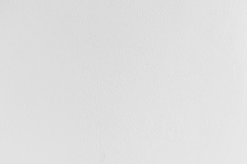 white wall texture abstract background