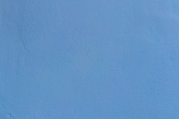 blue wall texture abstract background - Powered by Adobe