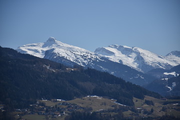 Wipptal, Inntal, Brenner, Brennerpass, Wipptalterrasse, Landstraße, Bergstraße, Nebenstraße,...