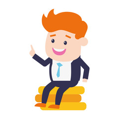 people online banking