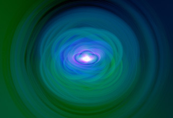 beautiful flowers growing in a flowerbed, a birthday present