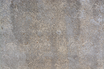 Rustic grungy shabby chic surface background texture