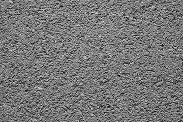 asphalt road texture background