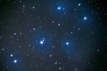 Pleiadi 