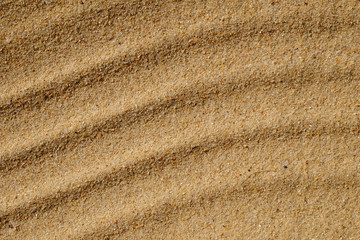sand beach texture