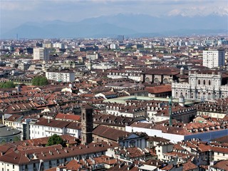 Turin