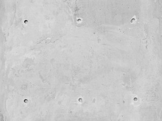 old concrete wall texture background