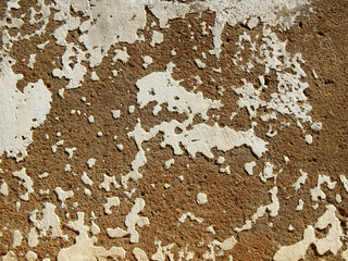 old concrete wall texture