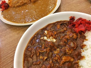 chili con carne