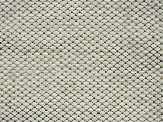 woven brown fabric cloth texture
