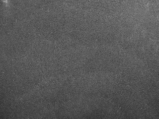 blackboard texture background