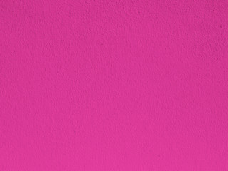 pink wall background