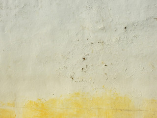 old dirty wall background