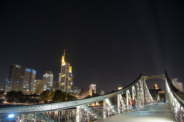 Frankfurt