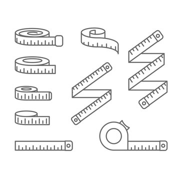 446,769 Measuring Tape Images, Stock Photos, 3D objects, & Vectors