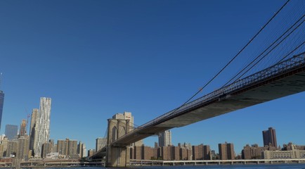 Bridge