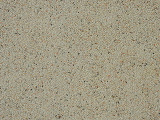 old small stone wall texture background