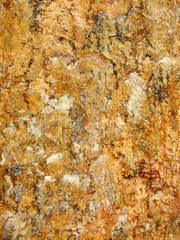 rough stone texture