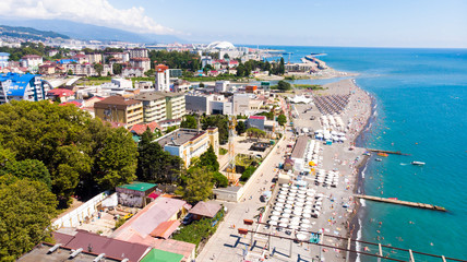 Sochi