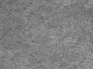 dirt ground texture, black and white style