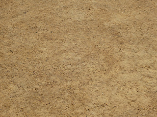 dirt ground texture