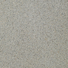 stone texture background