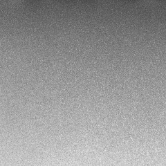 Fototapeta premium abstract black and white background