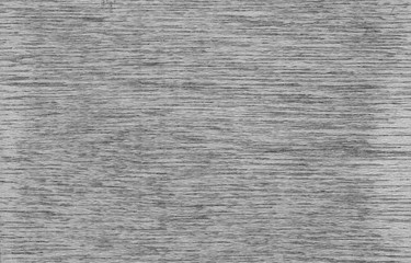 Fototapeta na wymiar old gray wood board texture background