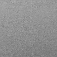 gray leather texture background