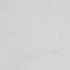 old white wall texture