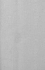 Fototapeta premium white fabric cloth texture background