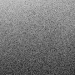 Fototapeta premium metal texture or background