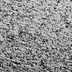 gray stone texture