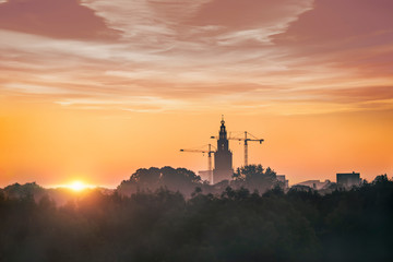 Groningen